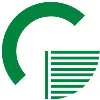 Granite Solutions Groupe, Inc.