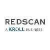 Redscan, A Kroll Business Redscan, A Kroll Business