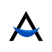 Accurest Consulting