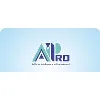 aipro aipro