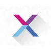 QXTEL LIMITED