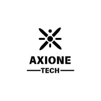 Axione Tech