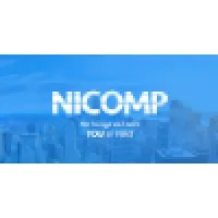 Nicomp International, Inc.