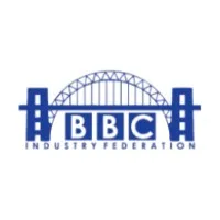 Bridge business Chambers Industry Federation Bridge business Chambers Industry Federation