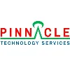 Pinnacle Technology Services Pinnacle Technology Services