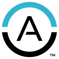 Anonos: Data without the drama