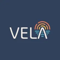 VELA