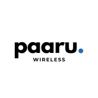 Paaru Wireless™
