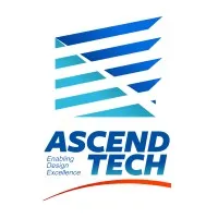 AscendTech Group