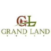 GRAND LAND