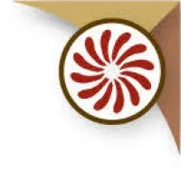 LinHart Group
