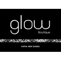 Glow Boutique email address