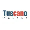 W.N. Tuscano Agency W.N. Tuscano Agency