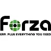 Forza Consulting Forza Consulting