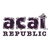 Acai Republic