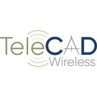 TeleCAD Wireless Site Design