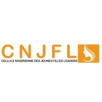 Cellule Nigérienne des Jeunes Filles Leaders CNJFL Cellule Nigérienne des Jeunes Filles Leaders CNJFL