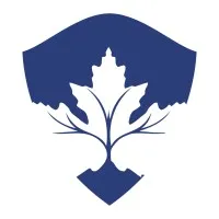 Organisation For Applied Research and Conflict Resolution (ORAC)