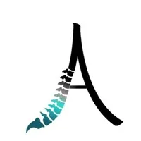 Alpha Health & Wellness LLC