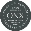 ONX Wines ONX Wines
