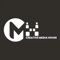 Creative Media House