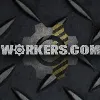 WORKERS.COM WORKERS.COM