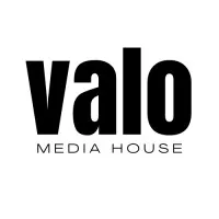 Valo Media House