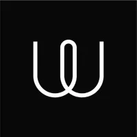 Wire