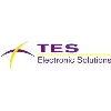TES Electronic Solutions GmbH TES Electronic Solutions GmbH