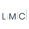 LMC LMC