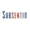 Subsentio, Inc. Subsentio, Inc.
