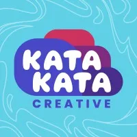 Katakata Creative