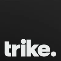 Trike