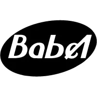 Babel Company