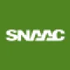 SNAAC SNAAC