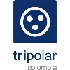 tripolar colombia sas