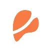 Pathgather (Acquired by Degreed) Pathgather (Acquired by Degreed)
