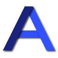 Atomic Projects Caracas, Venezuela