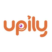 Upily