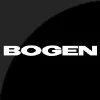 Bogen Communications LLC Bogen Communications LLC
