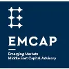 EMCAP Advisory EMCAP Advisory