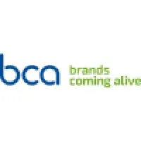 BCA marketing email format