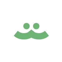 ComDev Africa