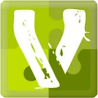 Vinsight Software Vinsight Software