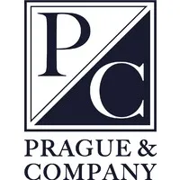 Prague & Company, P.C. Prague & Company, P.C.