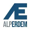 ALP ERDEM GROUP ALP ERDEM GROUP