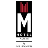 MHotelMakkah