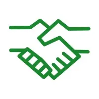 Kohn Communications Kohn Communications