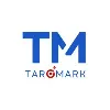 TargMark TargMark