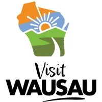 Visit Wausau Visit Wausau